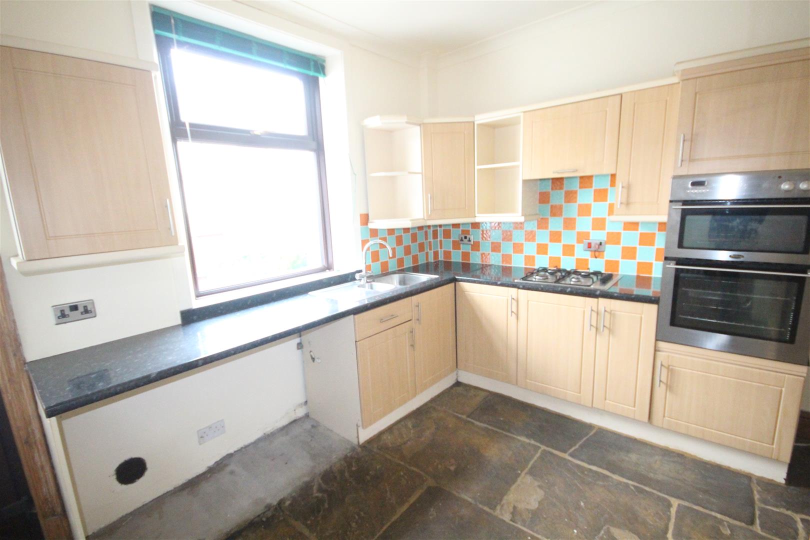 2 bedroom mid terrace house SSTC in Sough - IMG_5278.jpg